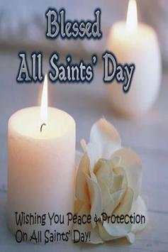 Saints Wallpaper screenshot 3