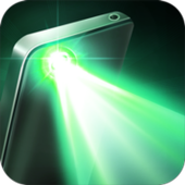 Flashlight Pro icon