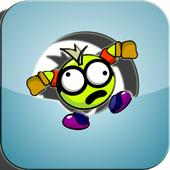Fruit Hero icon