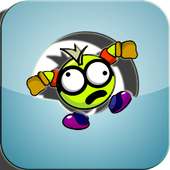 Fruit Hero