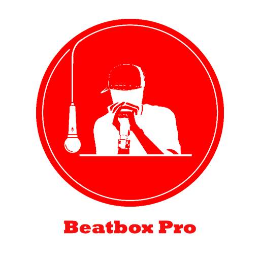Beatbox Pro - Learn Beatbox Any Where Anytime 4.0