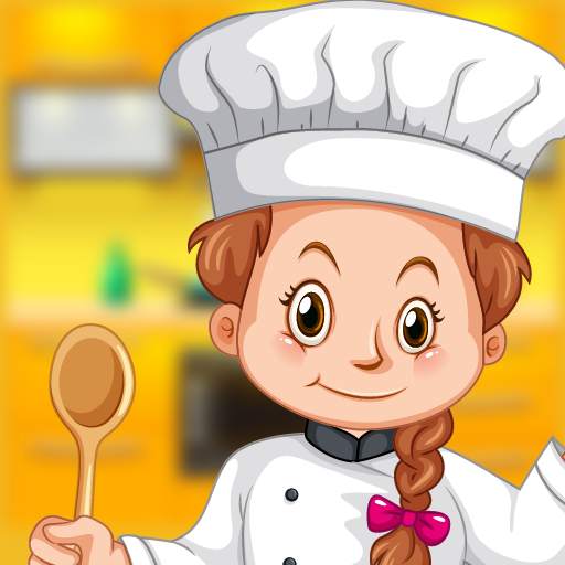 Recipe Quiz - Recipes 0.5.5