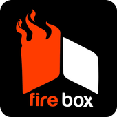 FireBox VPN &amp; Proxy - Free VPN icon