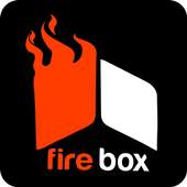 FireBox VPN & Proxy - Free VPN 2.0