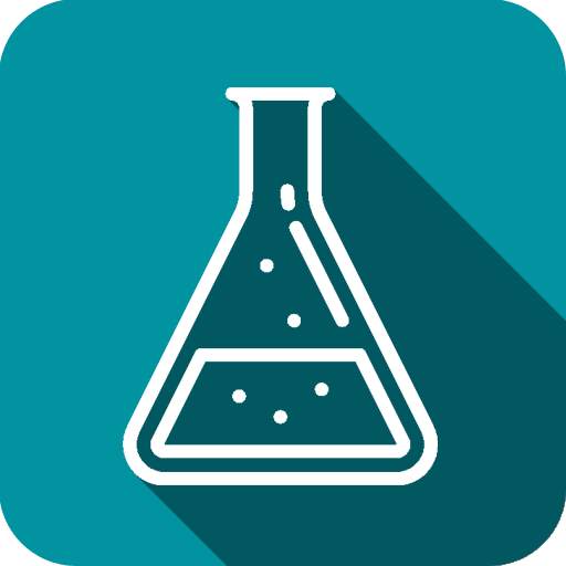 Science in English Class 10 S10E.4.0