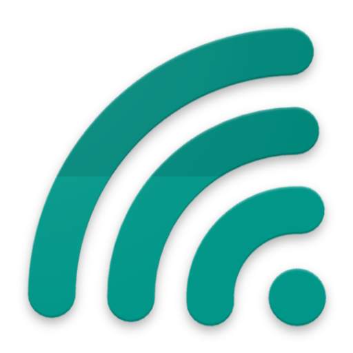 WiFi Service 2.3.5