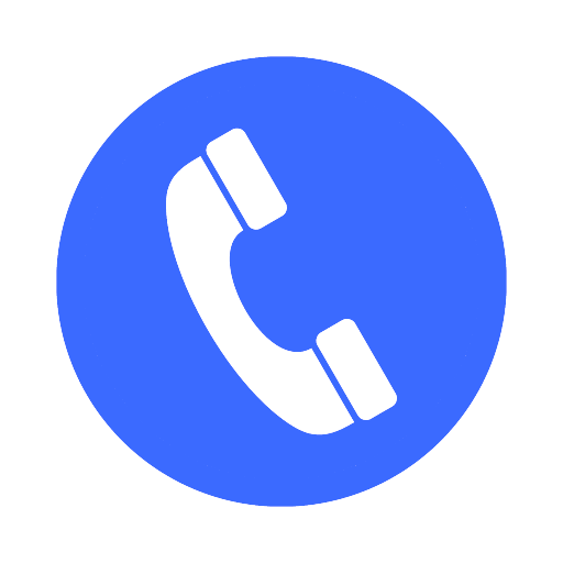 2nd Num - Second Phone Number For Texts &amp; Calls icon