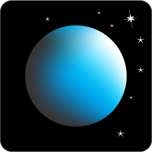 Backward Negative - Mobile Arcade Game! icon