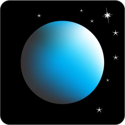 Backward Negative - Mobile Arcade Game! 1.1.1