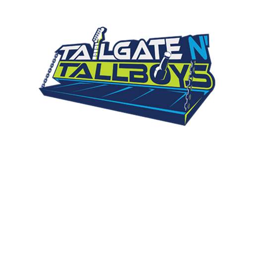 Tailgate N Tallboys 1.12.0.0