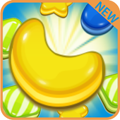 Cookie pou icon