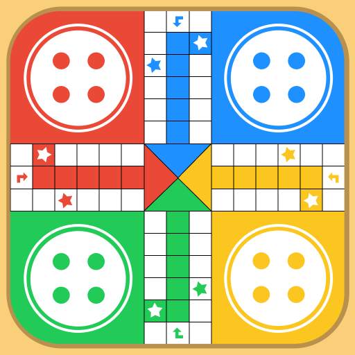 Ludo Lite-Offline Board Game 1.0.20231108
