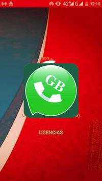 GBWMassap Full Version screenshot 1
