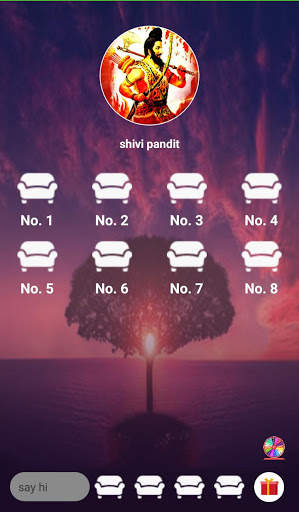 Helo Kings screenshot 2