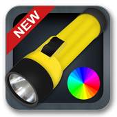Chroma Flashlight 1.2.0
