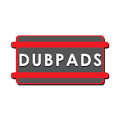 Dubstep player icon