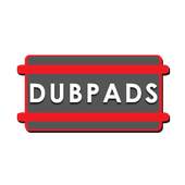 Dubstep player 1.0