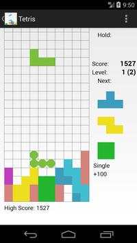 puzzle brain games screenshot 10