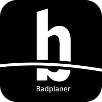 badambiente Badplaner on 9Apps