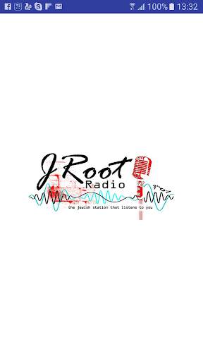 JRoot screenshot 1