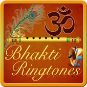 Bhakti Ringtones आइकन