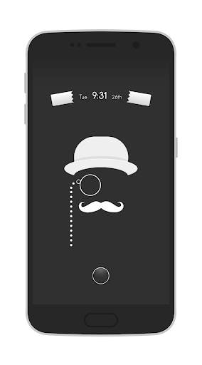 Unity Widgets 3 screenshot 5