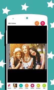 Camera B612 Perfect Selfie screenshot 5