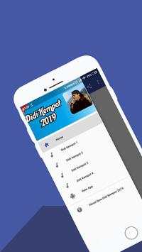 New Didi Kempot 2019 screenshot 1