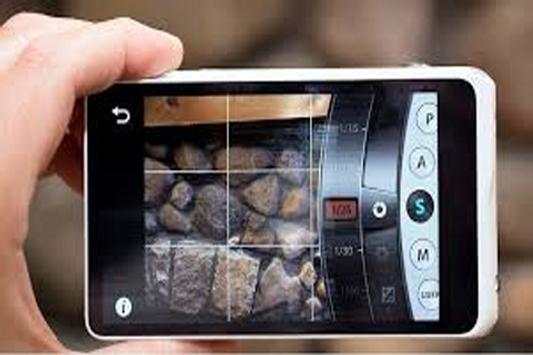 Camera for  phone X - Style & selfi HD 📷 5 تصوير الشاشة