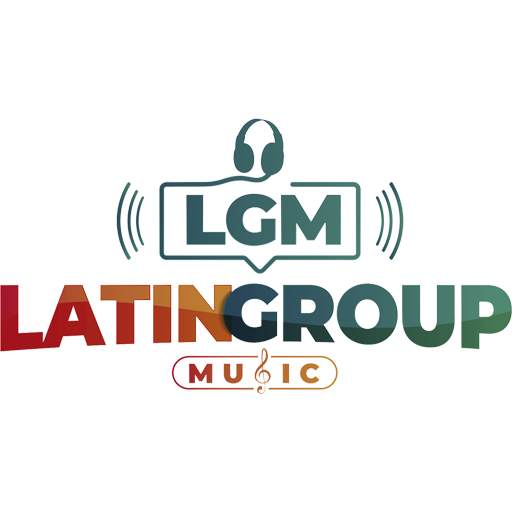 Latin Group Music 1.2