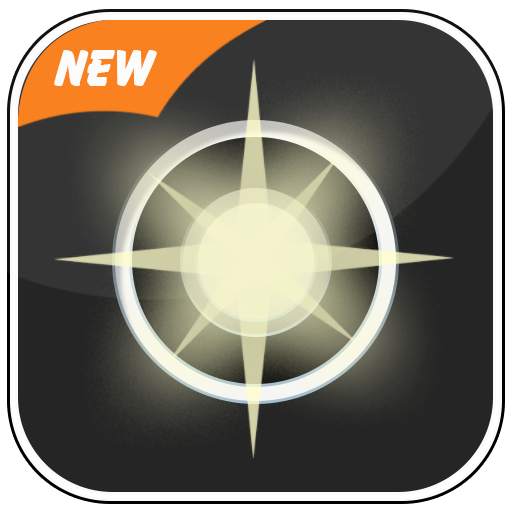 Flash alerts, Flash call - Flashlight Pro 1.3