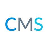 CMS on 9Apps