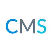 CMS 1.7