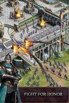 Rise of the Kings Pro скриншот 3