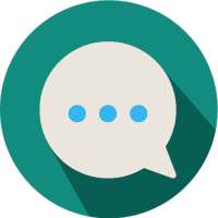 WuzzzApp - Send messages to WA number! on 9Apps