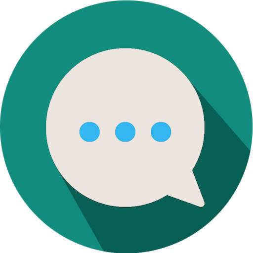 WuzzzApp - Send messages to WA number! 2.3.2