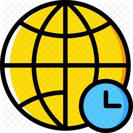 Earn Money Trusted 1.0