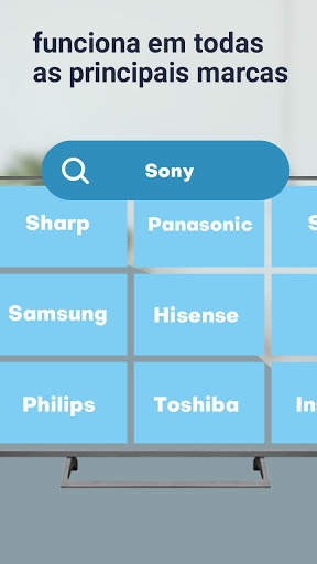 AC Remote Control screenshot 5