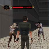 Zombie Apocalypse : Lost City 1.3