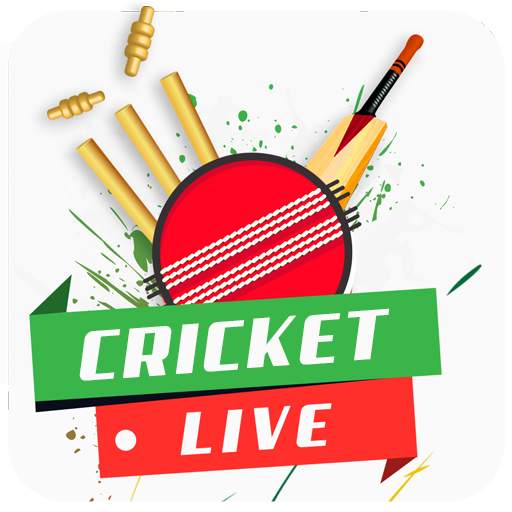 Cricket Live Score - Pakistan League 1.0.2