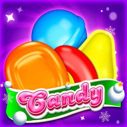 Candy Match Star 1.1.1