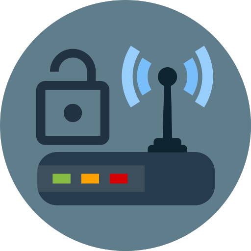Arris POTD generator icon