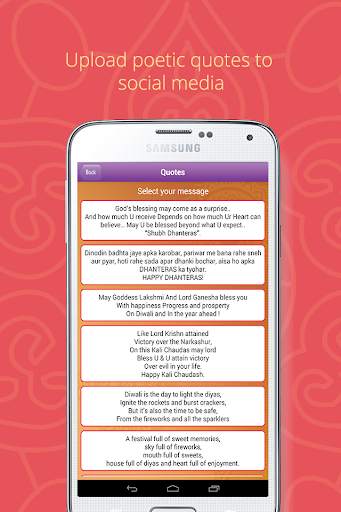 PicWord Diwali Edition screenshot 4