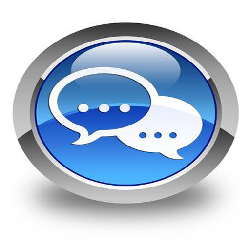 Chat Tube - For YouTuber icon