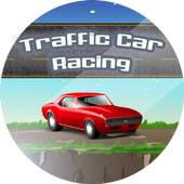 Traffic Car Racing 1.0