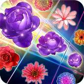 Blossom Crush Garden 1