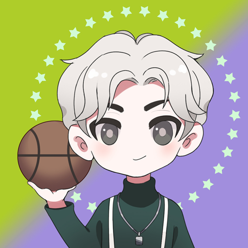 Idol Producer icon