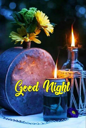 Good Night SMS Messages Msgs screenshot 7