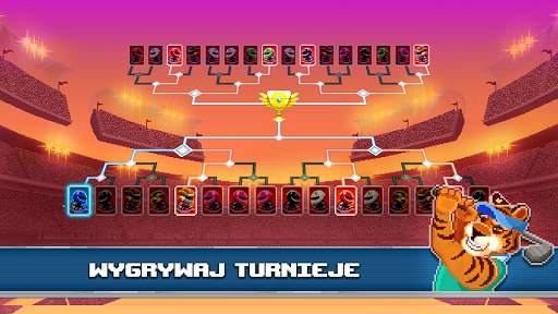 Drive Ahead! Sports screenshot 2