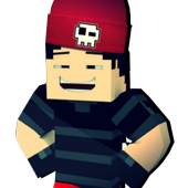 Hats Pack Mod Minecraft 1